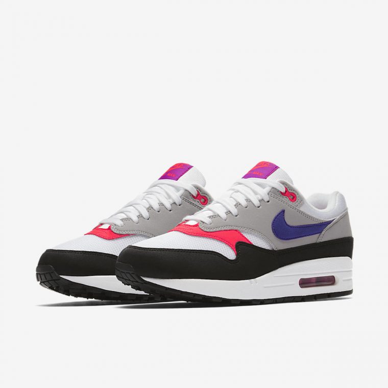 nike-air-max-1-wmns-1-760x760.jpg