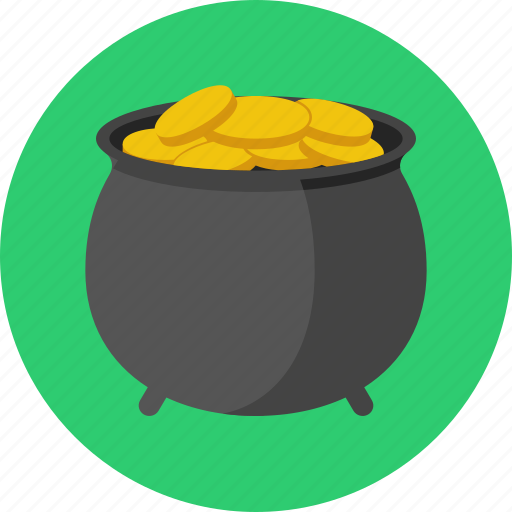 StPatricksDay-Circle-PotofGold-512.png