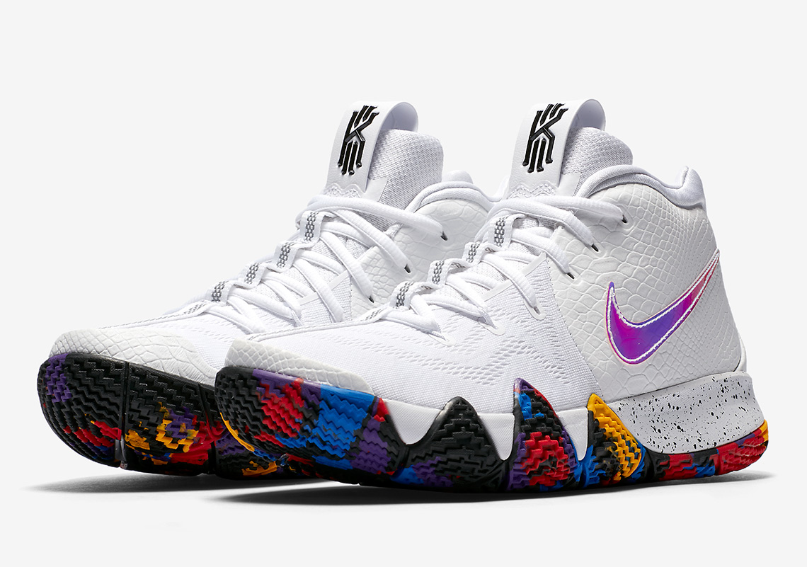 nike-kyrie-4-march-madness-release-info-51.jpg