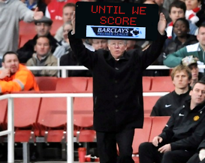 FergieTime.png