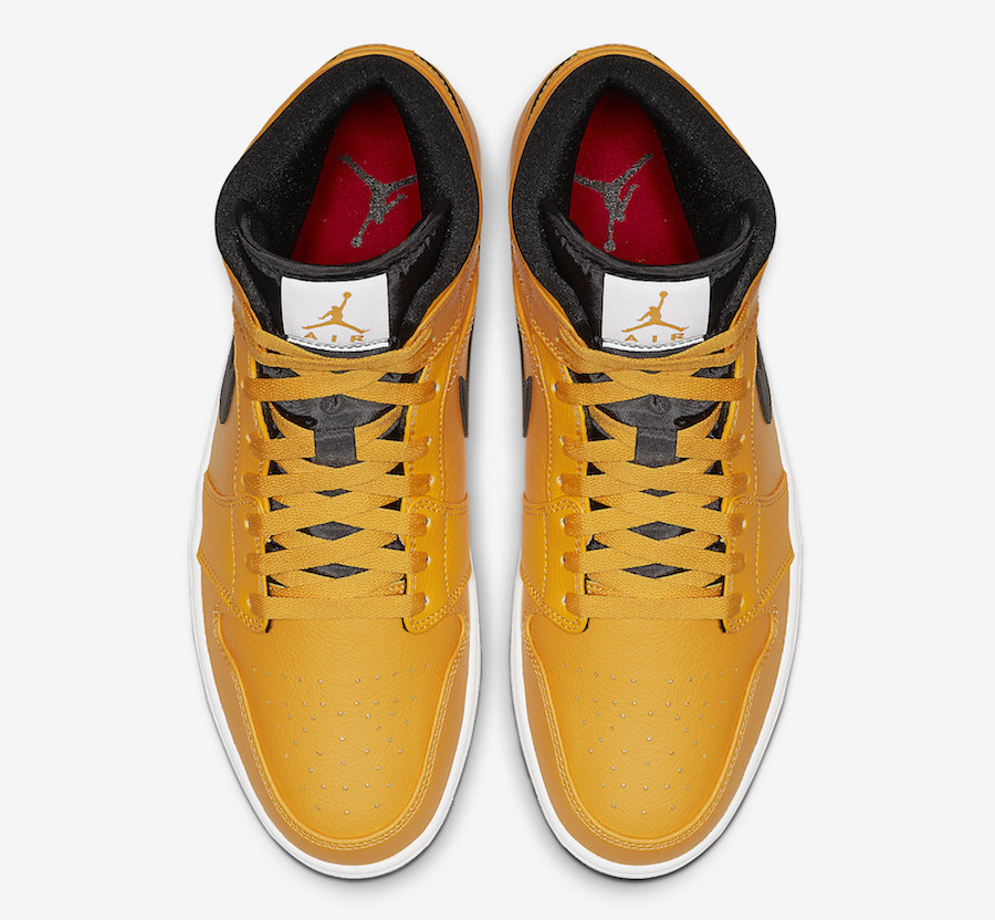 Air-Jordan-1-Mid-Taxi-Yellow-554724-700-Release-Date-4.jpg