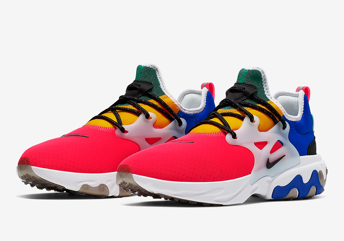 nike-react-presto-track-red-ck2956-601-2.jpg