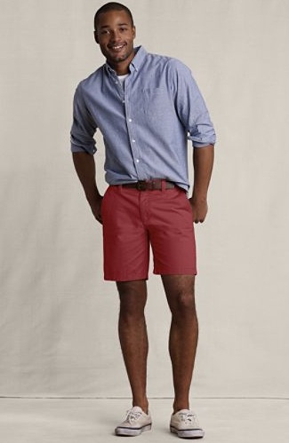 slim-fit-chino-shorts.jpg