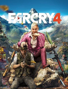 Far_Cry_4_box_art.jpg