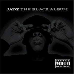 Jay-Z+-+The+Black+Album.jpg