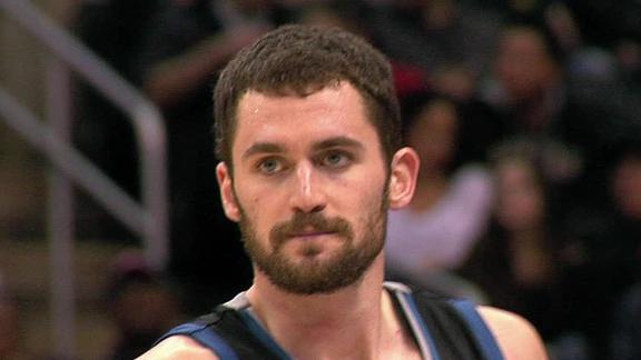 dm_120125_nba_broussard_kevin_love.jpg