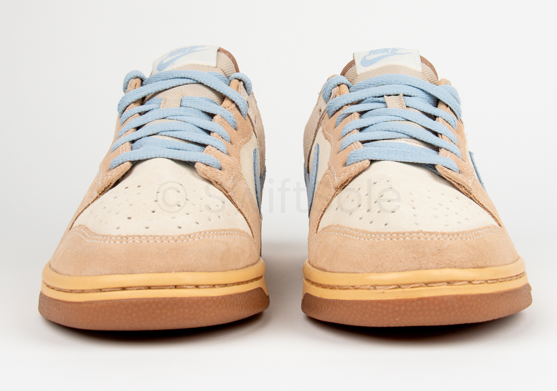 nike-dunk-low-coconut-milk-light-armory-blue-sanddrift-hf0106-100-3.jpg