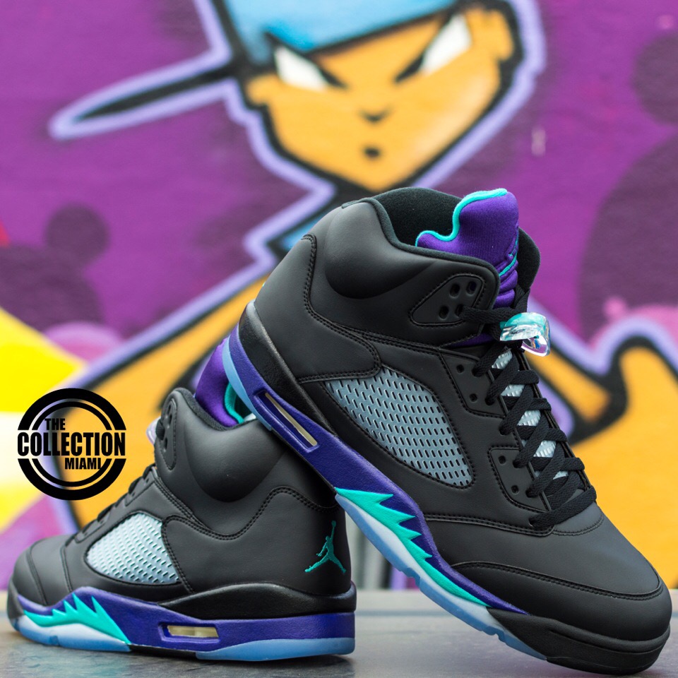 air-jordan-5-black-grape-leather-sample-6.jpg