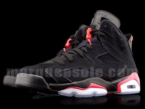 air-jordan-6-vi-infrared-black.jpg