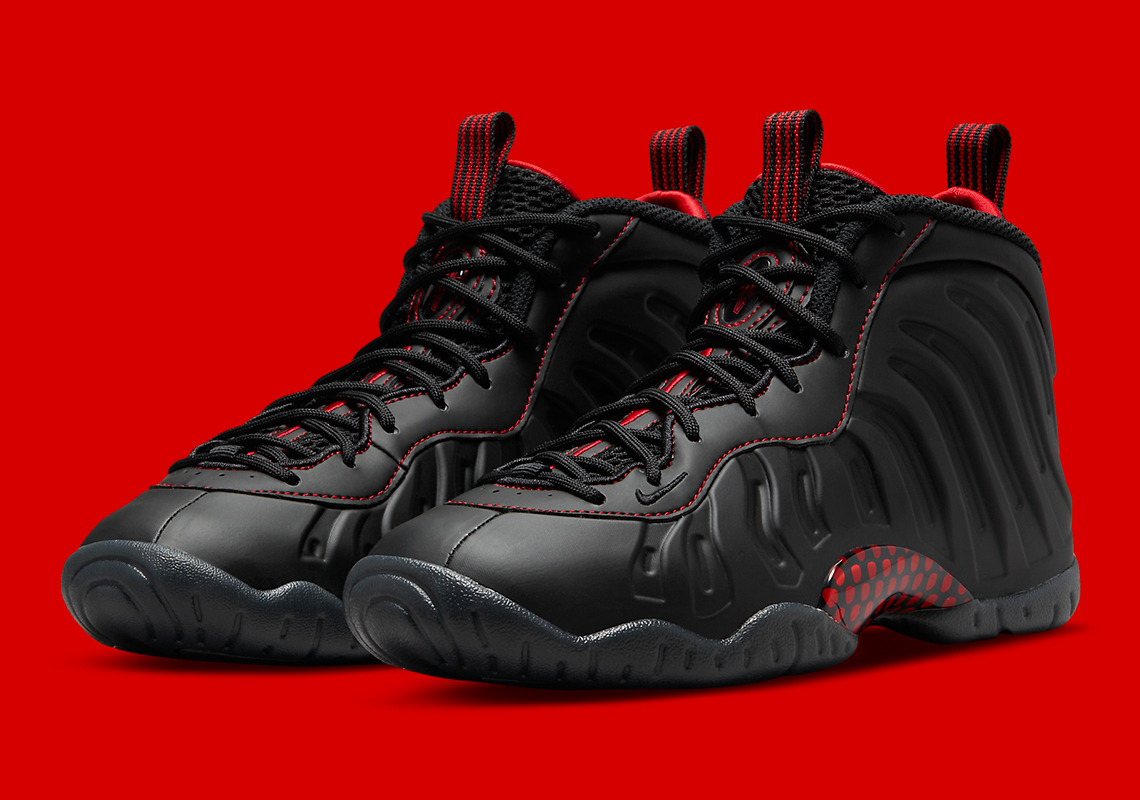 nike-little-posite-one-bred-release-date-1.jpg