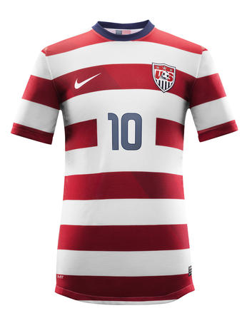 Su12_USA_mens_Home_Jersey_large.jpg