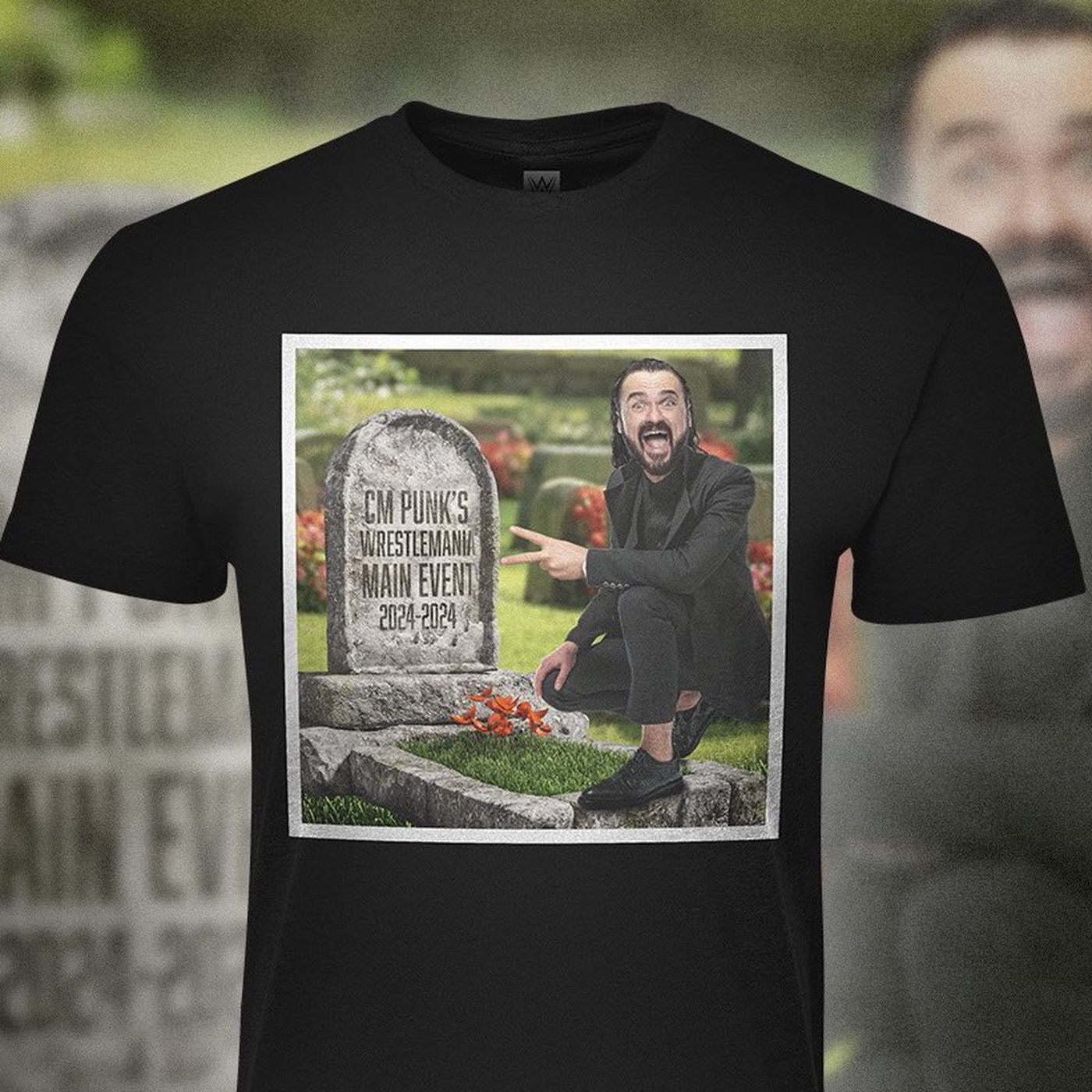 mcintyreshirt.jpg