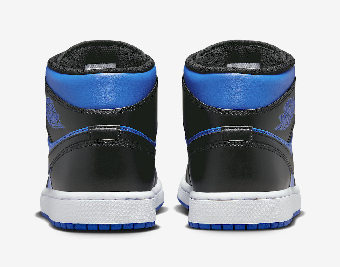 Air-Jordan-1-Mid-Varsity-Royal-DQ8426-042-5.jpeg