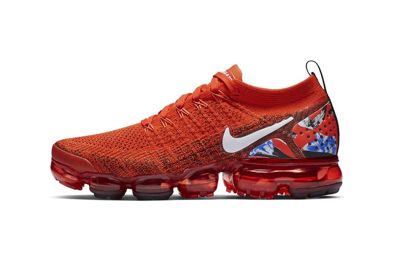 https%3A%2F%2Fhypebeast.com%2Fimage%2F2018%2F12%2Fnike-air-vapormax-flyknit-2-orange-first-look-1.jpg