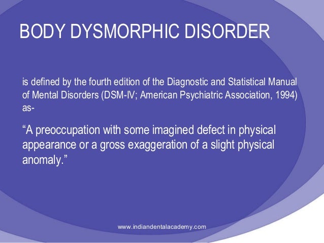 body-dysmorphic-disorder-in-adult-orthodontic-patients-4-638.jpg