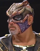 GreatMuta07.png