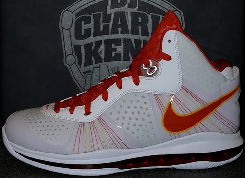 nike-lebron-8-v2-pe.jpg