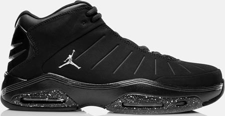 air-jordan-pure-pressure-black-silver-rd-09.jpg