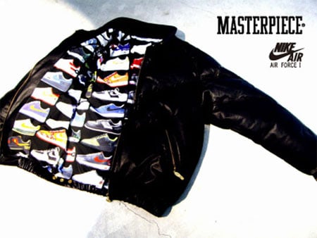 nike-master-mind-air-force-one-jacket-main.jpg