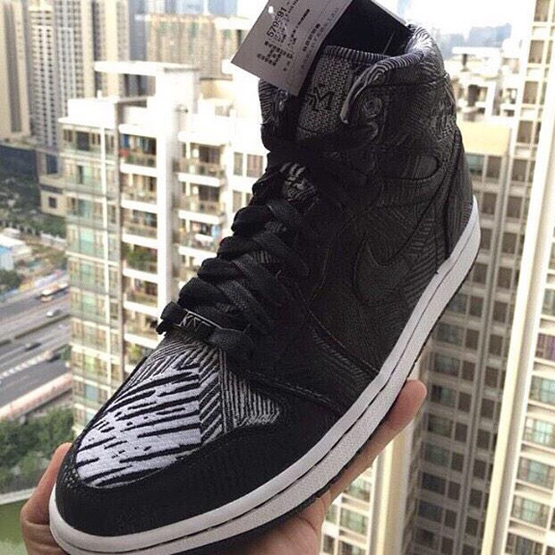 air-jordan-1-bhm-2015.jpg