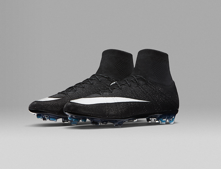 2014-MERCURIAL-SUPERFLY-CR7_55833.jpg