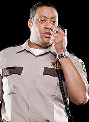 Deputy-S-Jones-reno-911-4773297-180-245.jpg