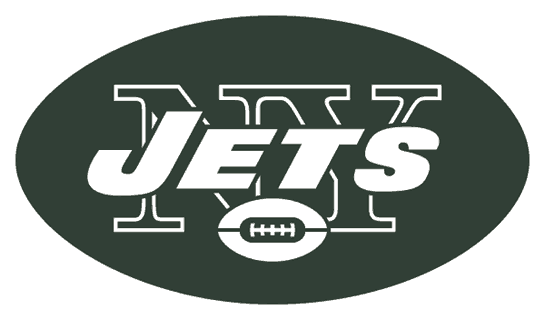 New-York-Jets-Logo.gif