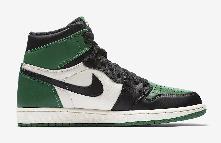 Air-Jordan-1-Pine-Green-555088-302-Release-Date-Price-2.jpg