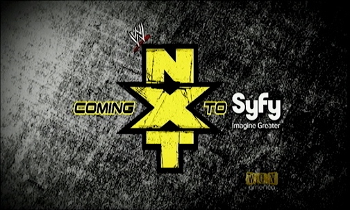 wwe-nxt-logo-1.jpg