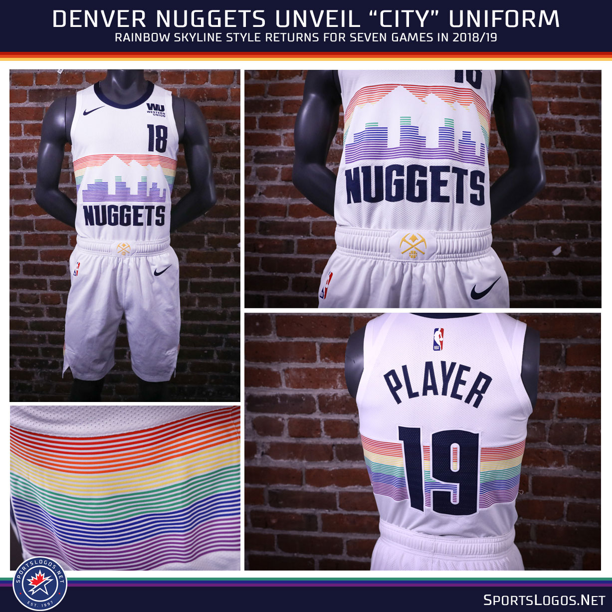 Denver-Nuggets-New-City-Rainbow-Skyline-Uniform-for-2018-2019.jpg