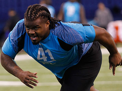 040512-dontari-poe-400.jpg