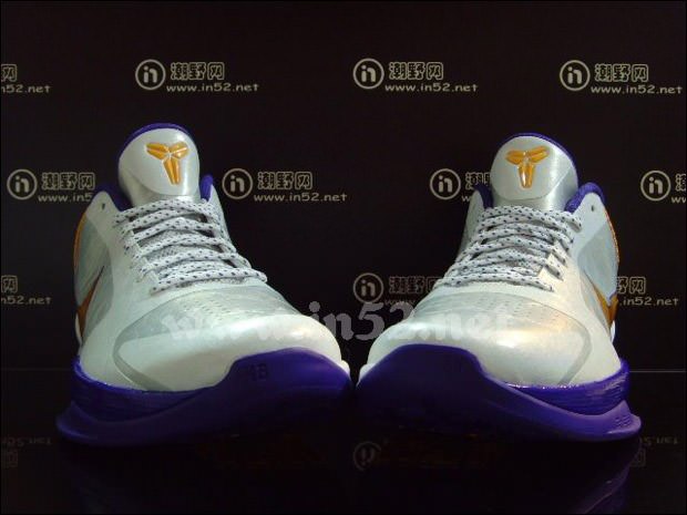 nike-zoom-kobe-v-home-8.jpg