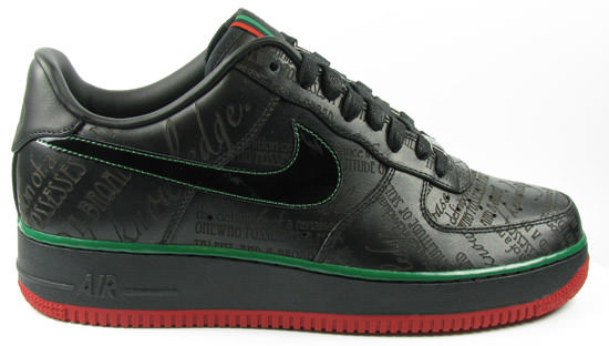 nike-air-force-1-black-history-month-2010-1.jpg