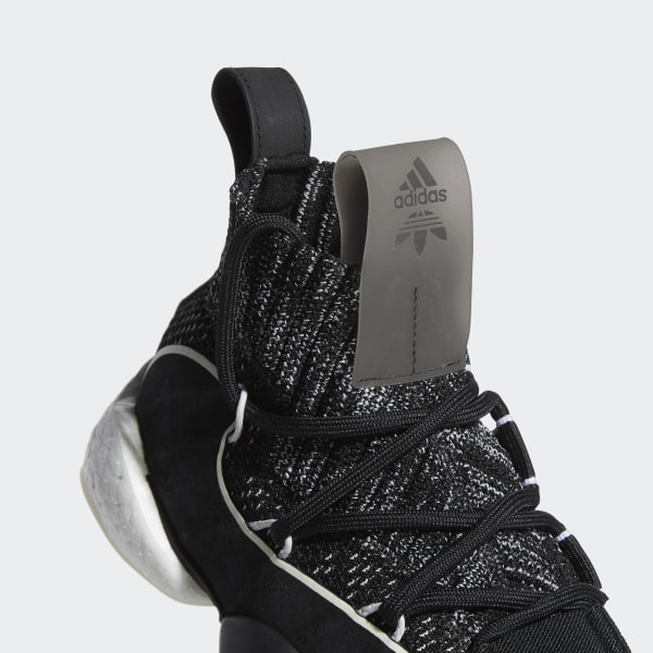 Crazy_BYW_X_Shoes_Black_DB2743_41_detail.jpg