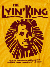 lyin-king.jpg