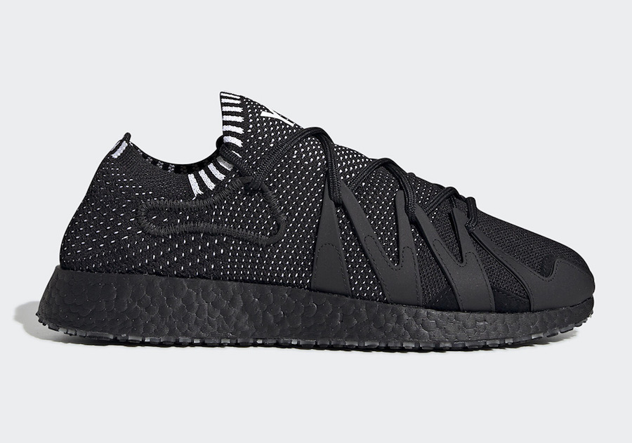 adidas-Y-3-Raito-Racer-Black-EF2562-Release-Date.jpg