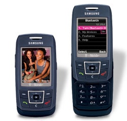 Samsung-T429-phone.jpg