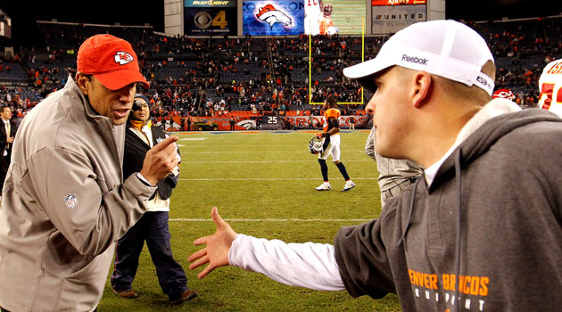 todd-haley-josh-mcdaniels-071411.jpg