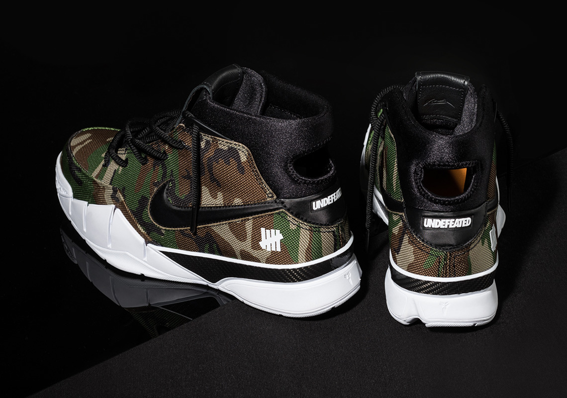 undefeated-nike-kobe-1-protro-camo-release-info-6.jpg