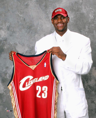 Lebron-James-Jersey.jpg