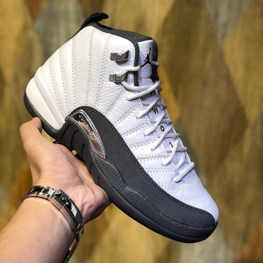 Dark-Grey-Air-Jordan-12-130690-160-Release-Date.jpg