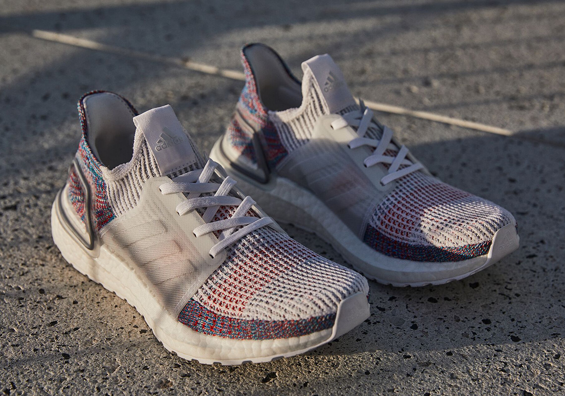 adidas-ultra-boost-2019-refract-release-info-5.jpg