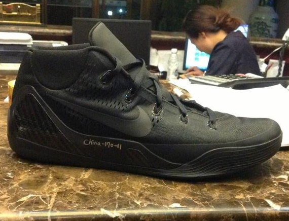 nike-kobe-9-wear-test-sample.jpg