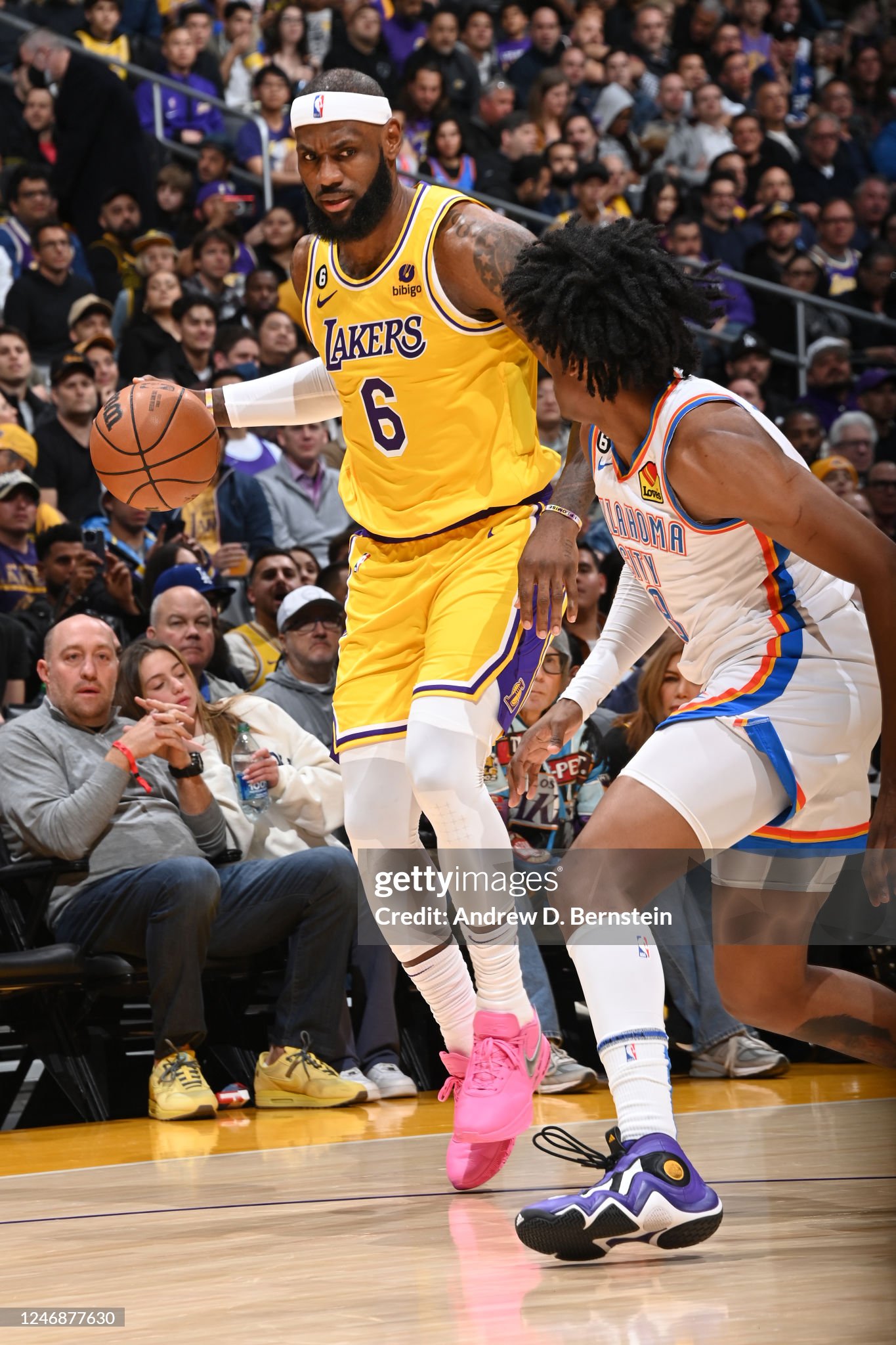 oklahoma-city-thunder-v-los-angeles-lakers.jpg