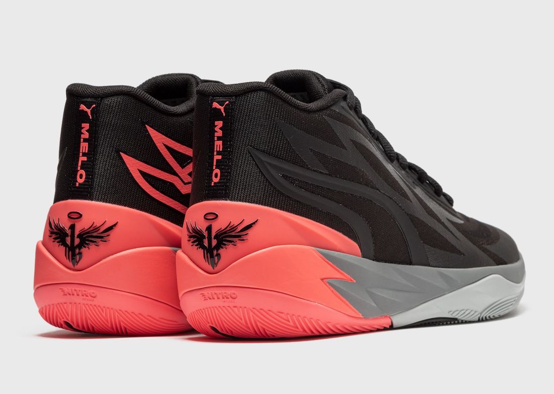 PUMA-MB.02-Flare-Black-Sunset-Glow-378287-01-Release-Date-3.jpeg