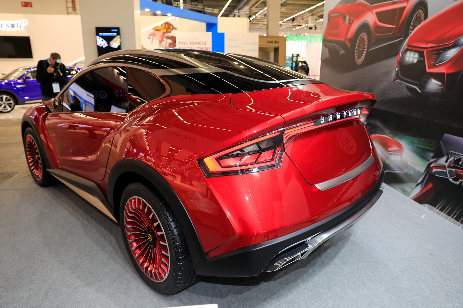 38b5b973-2019-san-yuan-concept-6.jpg