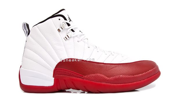 air-jordan-12-white-red-preview-1.jpg