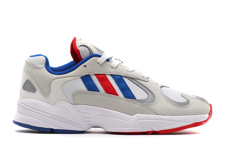 atmos-adidas-Yung-1-Barber-Shop-EF2674-Release-Date-2.jpg