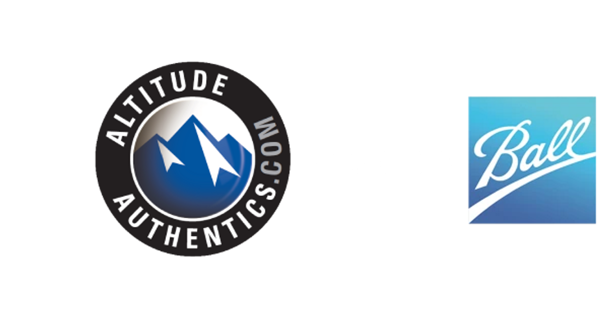 www.altitudeauthentics.com