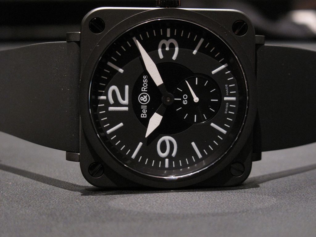 BellRoss54.jpg